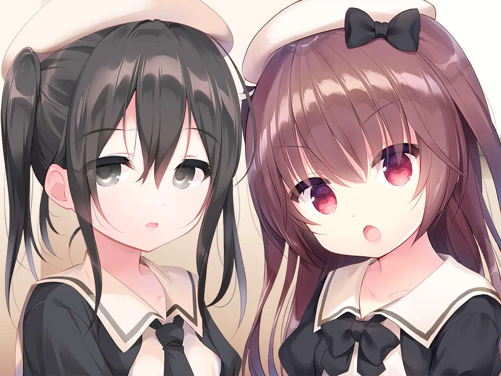 誘惑なまいきロリータ