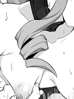 勝手に成長して出てきた武則天にお怒りのマスター (Fate/Grand Order) [中国翻訳]