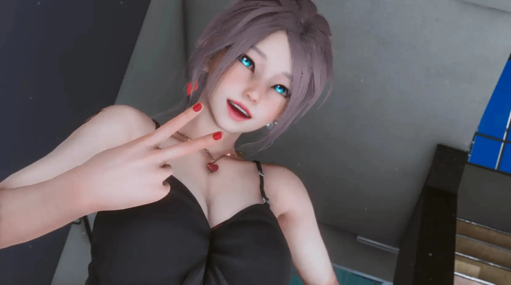 【亚洲SLG/汉化/动态】艾特利亚传说:时序之神v0.1