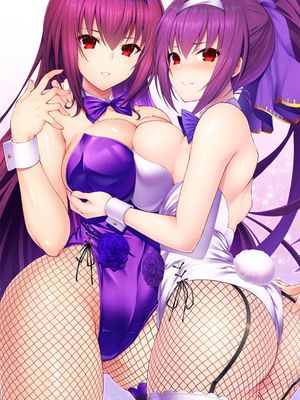 [Artist] Emanon123