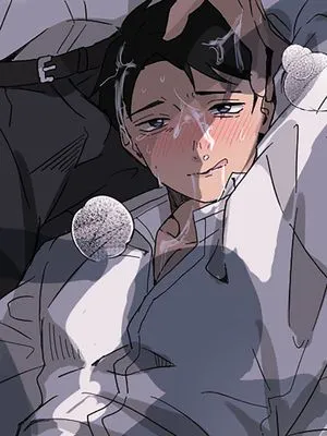 とろ 作品集