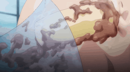 圣少女系列/解码全配音/插马眼/重口/超淫乱/强推68分 SLEEPLESS+PC游戏+存档 度雷夸u