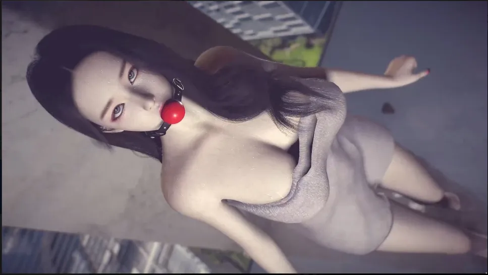 【3D动漫】【CF59-3】风鹰那张骚脸红透了,色舞起来简直骚得流油【813.3MB】
