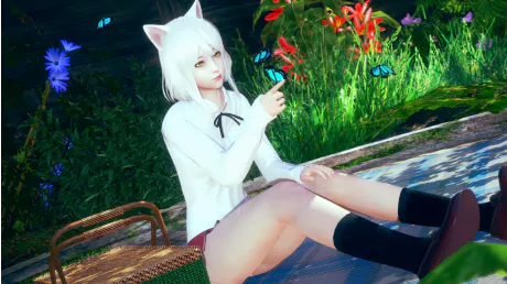 [双端/3D/SLG/后宫/亚洲/中文]腐化世界 Corrupted World v0.2.1[PC2.3GB+安卓1.5GB/迅雷转百度/迅雷/UC]