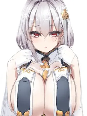[アーティスト] 白沢
