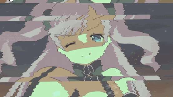 【安卓+PC/精品RPG/动态/中文/色情肛门/尿液】播种按压器[夸克/百度/UC/迅雷]
