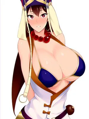 [Pixiv] 佐波缶 (31291526)