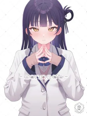 -connect-
