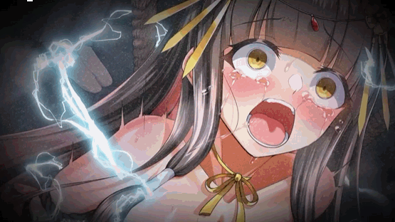 【新作RPG/安卓+PC/汉化/存档+CG/羞辱/触手】雪音的复仇故事[夸克/百度/UC/迅雷]