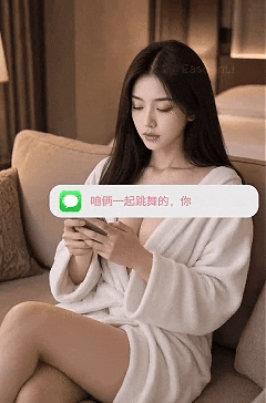 AI 真人短剧——初恋这件小事 故事讲述王佳伟在大学里的初恋故事