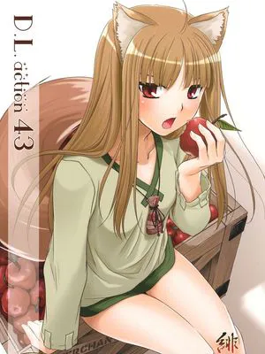 D.L.action 40 43 44【汉化】