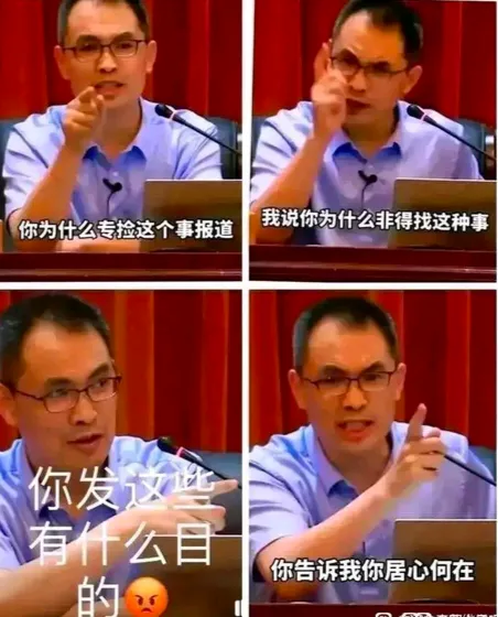 阿尔都塞《论再生产》个人总结归纳