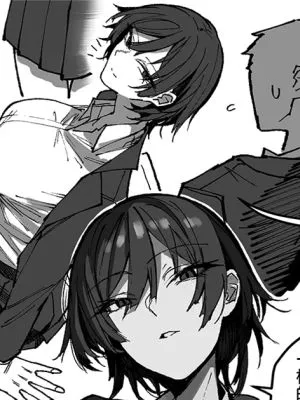 優しいクラスメイトお姉さん