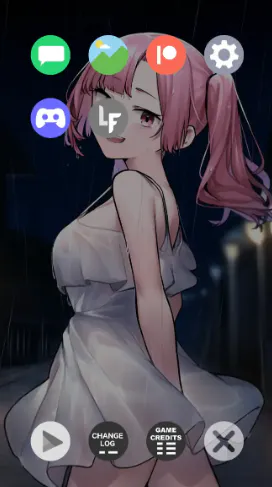 【PC/安卓/官中/日系/SLG游戏/0.27G】NTR手机 (NTR PHONE) Ver0.44 官方中文步兵版+PC+安卓+日系SLG游戏