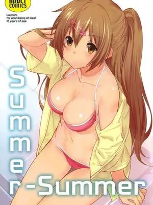 はぽい処