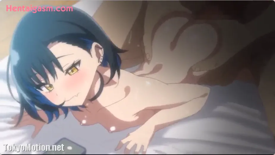 [里番/2D/精致画风/精品/巨乳/催眠]女友催眠 1+2[272MB/迅雷转百度/迅雷/UC]