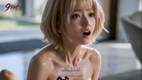 AI短剧《夫妻游戏》第二季 第1-10合集 动漫视频 PC端 预览图