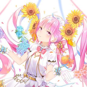 [Pixiv]耀_unripe [1028826]