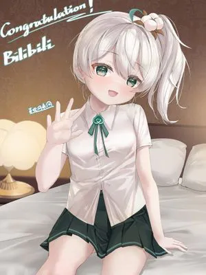 【稳小棉】棉白少女的产品介绍