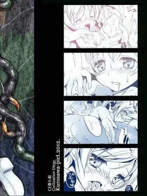 MAMI MAGI 2