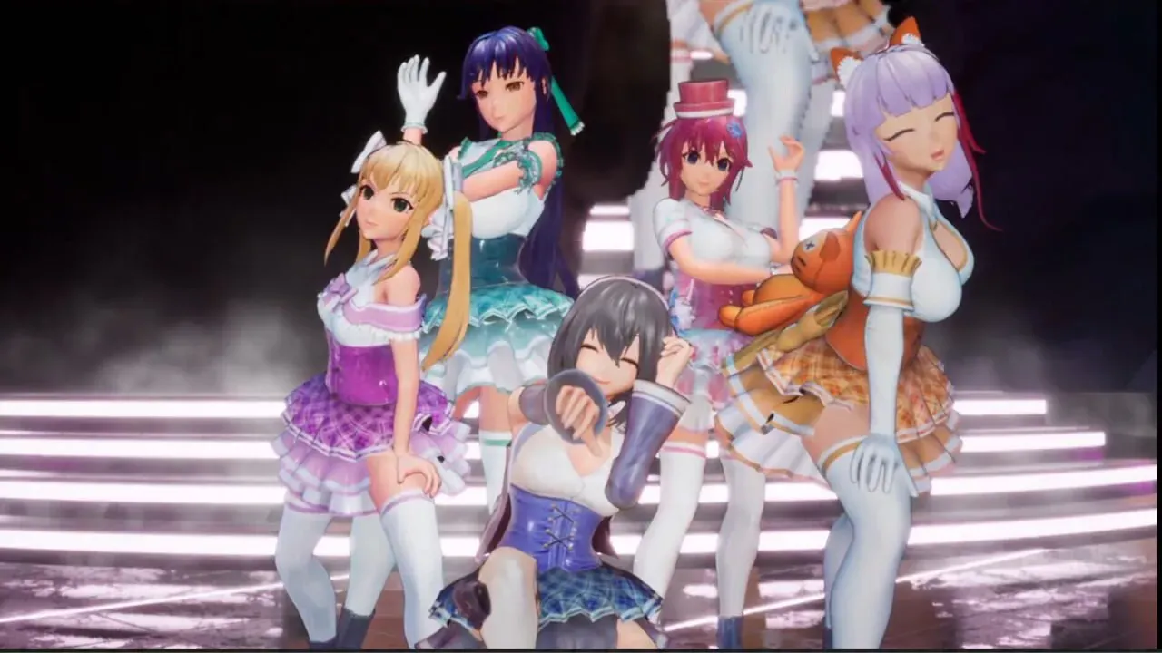 [PC/3D/ACT/精品/存档/无码补丁]死亡之种 2 甜蜜之家 Seed of the Dead Sweet Home V2.103R 最终完结版[PC21.3GB/迅雷转百度/迅雷/UC]