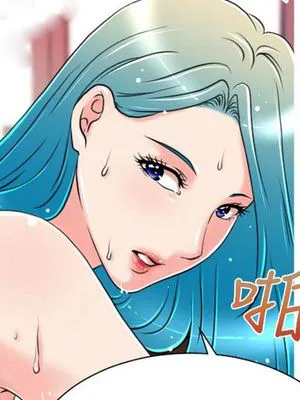 奇怪的超商（全一二季）【完结】