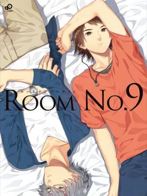 Room No.9