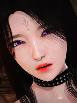 蒂娜小姐姐