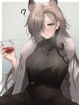 催眠中出的狂欢时刻（明日方舟·原神等H合集）