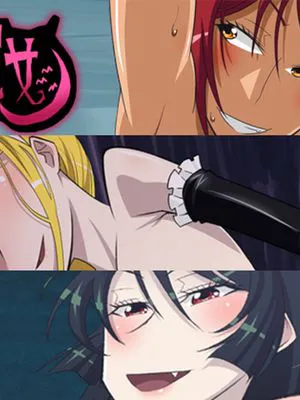【黑条汉化】[檜風呂] 淫行王女 (怪物王女)