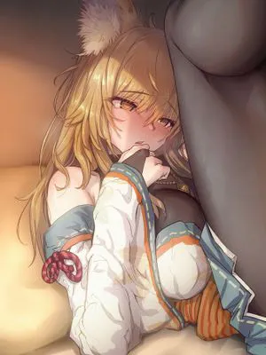 CO-01 RIKU