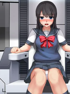 ゴモン実況_拷問ライブ