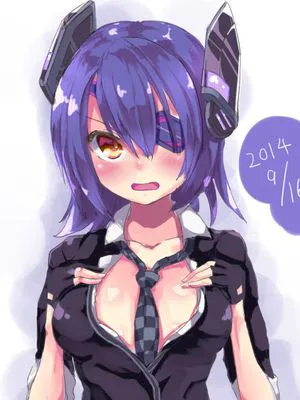 [Pixiv] nigo (12285746)