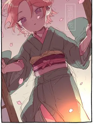 退屈の花