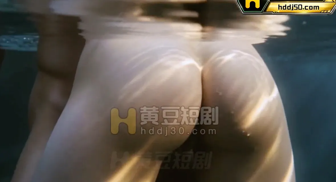 【AI成人短剧】凡人修仙传-韩立元瑶 连载中 更新至1～3集 【百度 72MB】