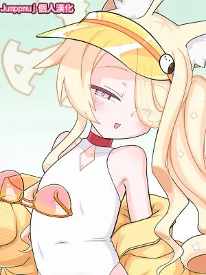 水着セイア+セイア水着ックス