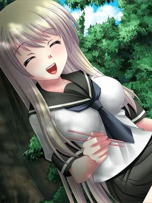 公主大人是王女|姫さまはプリンセス