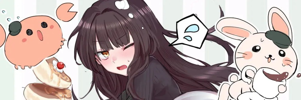[SLG日文PC]GAL的顽皮房间 GAL's Naughty Room  v0.0.1    [FM/BD 400M]