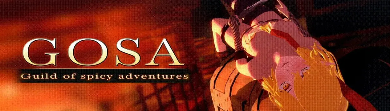 [SLG官中PC安卓动态步兵]辛辣冒险工会  Guild of Spicy Adventures v75.202  [FM/BD 5G]