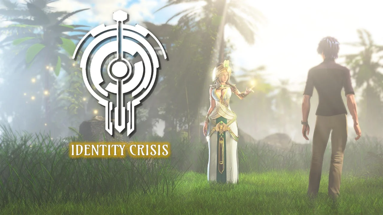 [欧美SLG]身份危机 Identity Crisis v0.0800 AI版【PC+安卓/5.11G/更新】