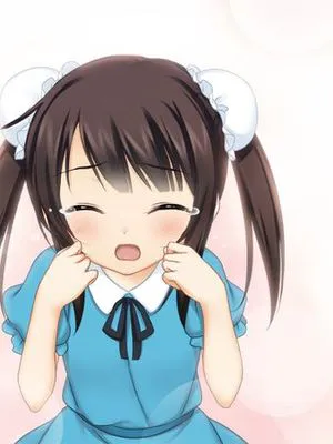 [HCG][しすたーそふと] ディアシスター ～まゆはお兄ちゃんのモノなんだからねっ!!