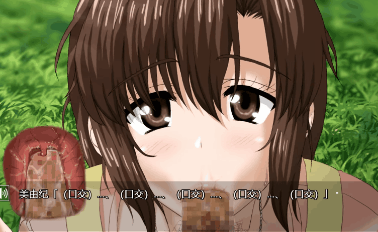 NTL神作/断面图/经典/精翻/男性受/强推/双端 人妻LovelyMoment+回想 度雷夸u