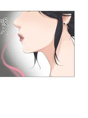 小裤裤精灵