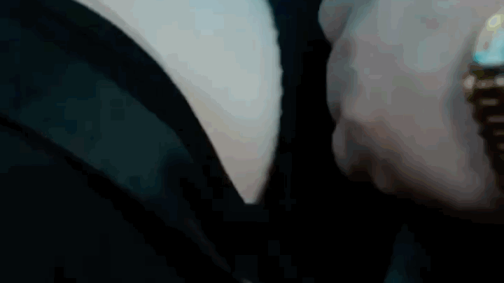 【🔞AI成人剧】孤注一掷之沉沦妙瓦底  第1-10集（全）