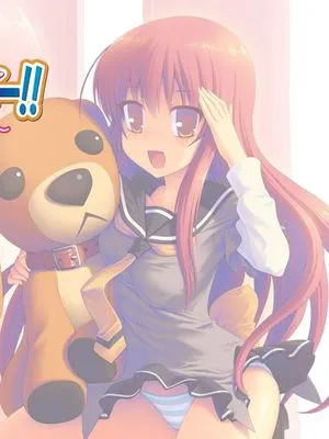 One☆らばー!!~ミクちゃんの恋人~