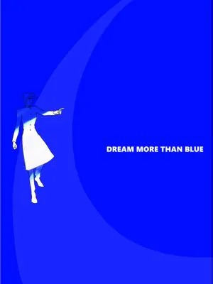 [承花]DREAM MORE THAN BLUE（JOJO的奇妙冒險）