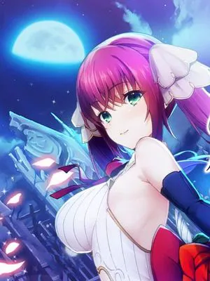 Deep One 虚無と夢幻のフラグメント