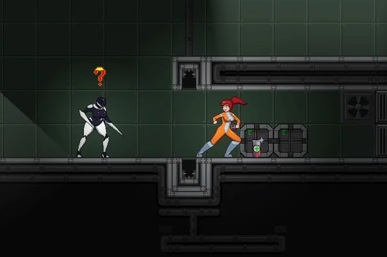 [ACT/丸吞]计划：暴食 Project: G.L.U.T.T. 暴食者计划 v0.9.1.1 英文生肉[PC+安卓盖世]