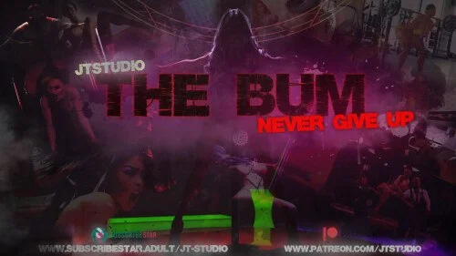 [欧美SLG/动态] 流浪汉 The Bumv0.9.4 Beta AI汉化版【15G/更新】[PC+安卓joi]