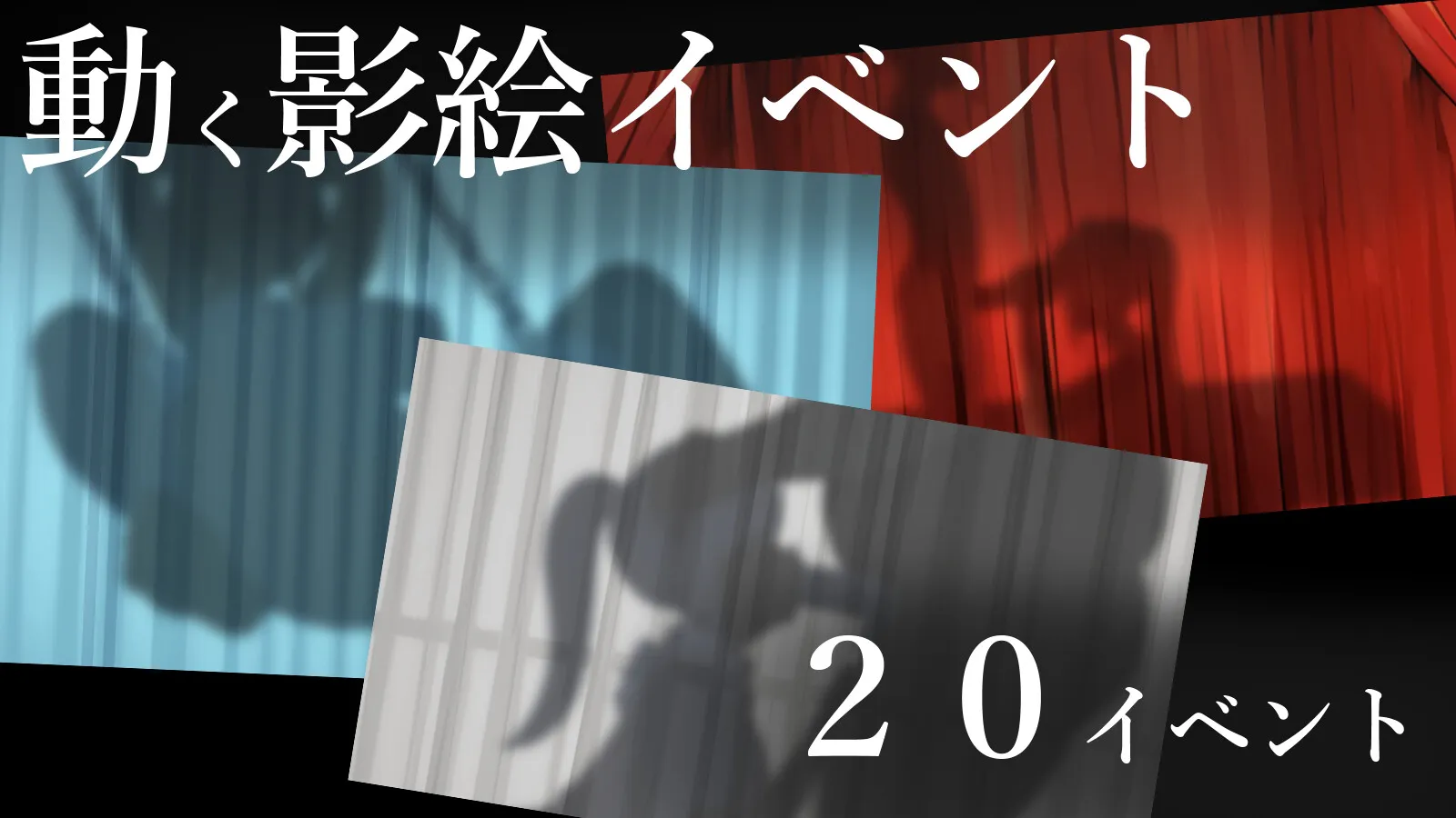 【汉化RPG | NTR】[260918][葵研究所] 秘密 女騎士NTR [RJ01686418]